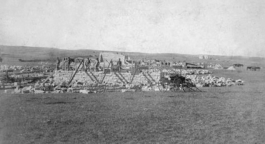 building_fort_riley.jpg