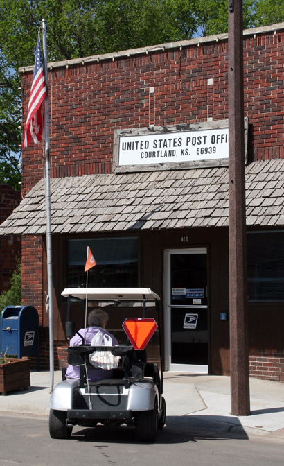 Swingers in courtland ks
