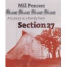 Section 27 - A Century on a Family Farm
