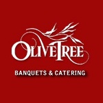 Olive Tree Bistro, Wichita
