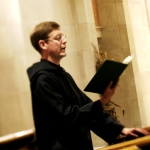 Reciting and chanting the Psalms, Atchison