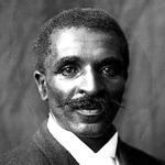 George Washington Carver, Minneapolis, Beeler